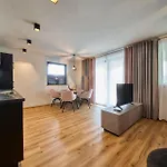 Apartamento Sophie *