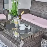 Sophie Apartamento