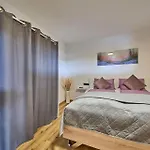 Sophie Apartamento *