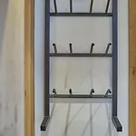 Apartamento Sophie *