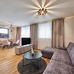 Apartamento Sophie