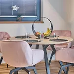 Apartamento Sophie *