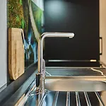 Sophie Apartamento