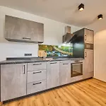 Apartamento Sophie *