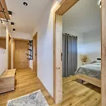Apartamento Sophie