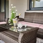 Apartamento Sophie *