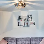 Sophie Apartamento *