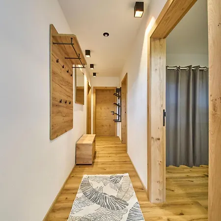 Sophie * מאיסהופן