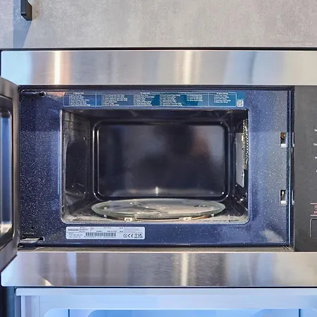 Sophie דירה מאיסהופן