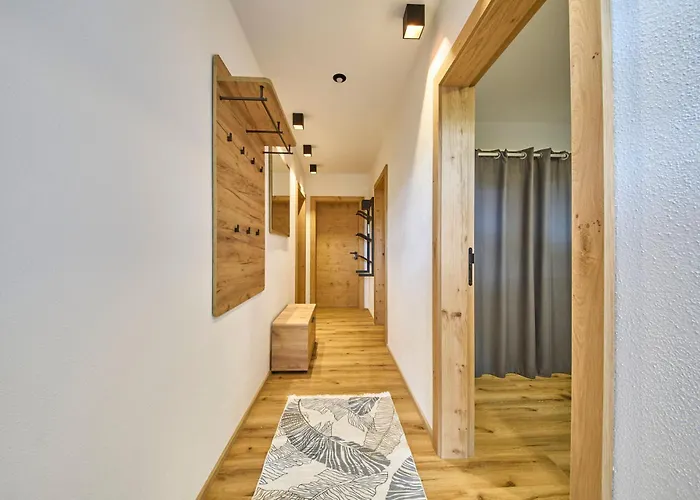 Sophie * מאיסהופן