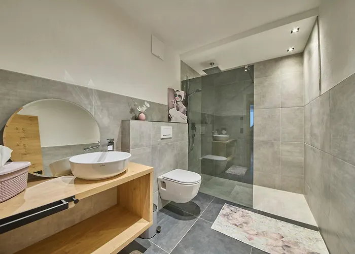 Sophie * 마이스호펜