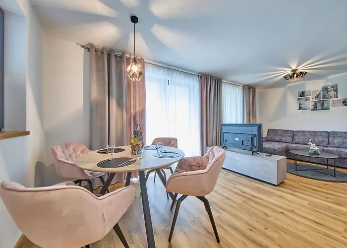 Sophie 마이스호펜