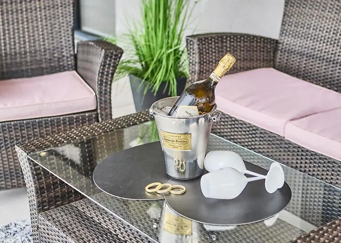 Sophie * 마이스호펜