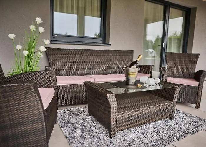 Sophie 마이스호펜